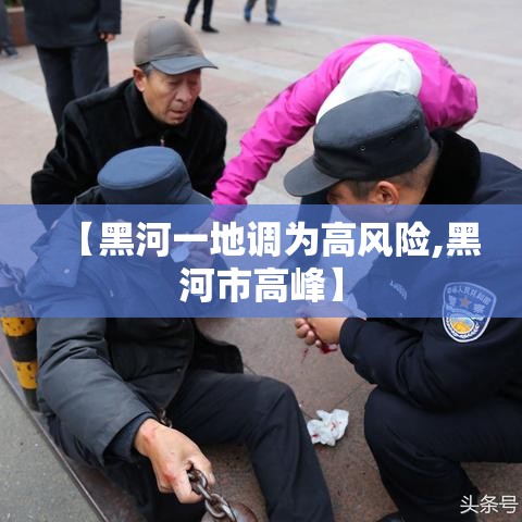 【黑河一地调为高风险,黑河市高峰】