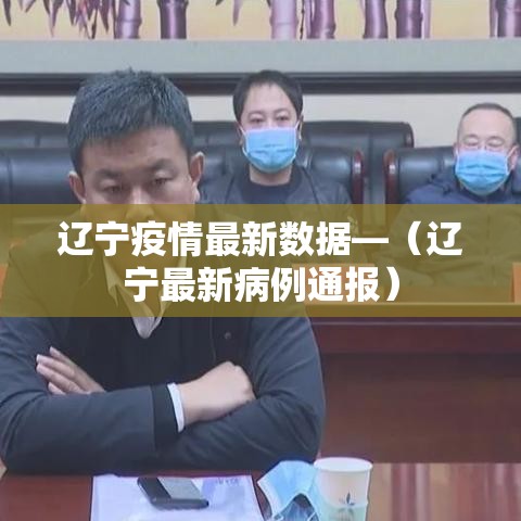 辽宁疫情最新数据—(辽宁最新病例通报) 辽宁疫情最新数据—(辽宁最新病例通报)