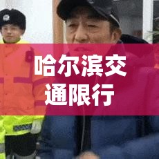 哈尔滨交通限行 → 哈尔滨车限行时间查询