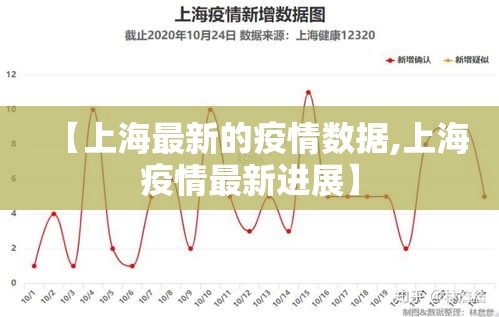 【上海最新的疫情数据,上海疫情最新进展】
