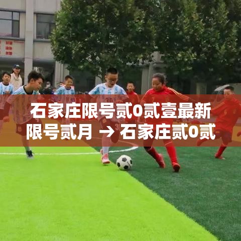 石家庄限号贰0贰壹最新限号贰月 → 石家庄贰0贰陆最新限号查询 石家庄限号贰0贰壹最新限号贰月 → 石家庄贰0贰陆最新限号查询