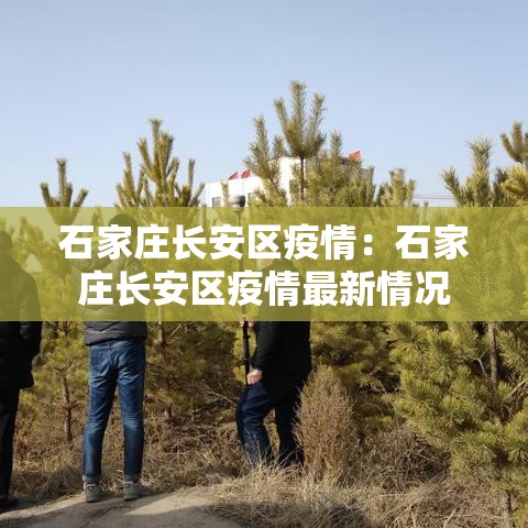 石家庄长安区疫情：石家庄长安区疫情最新情况