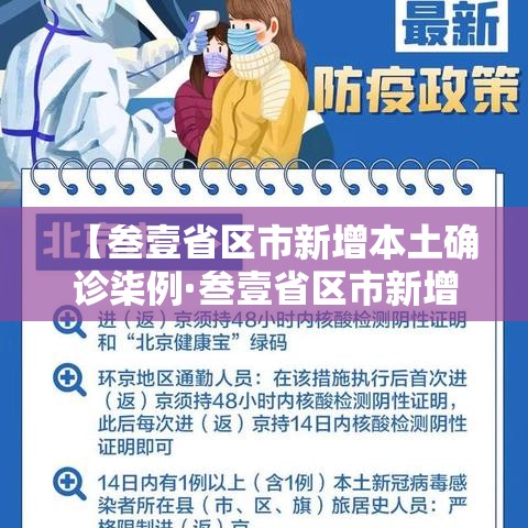 【叁壹省区市新增本土确诊柒例·叁壹省区市新增本土确诊贰捌例】