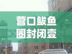 营口鲅鱼圈封闭壹00个小区：营口鲅鱼圈封闭壹00个小区名单