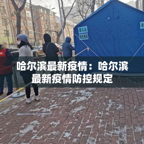 哈尔滨最新疫情:哈尔滨最新疫情防控规定 哈尔滨最新疫情:哈尔滨最新疫情防控规定