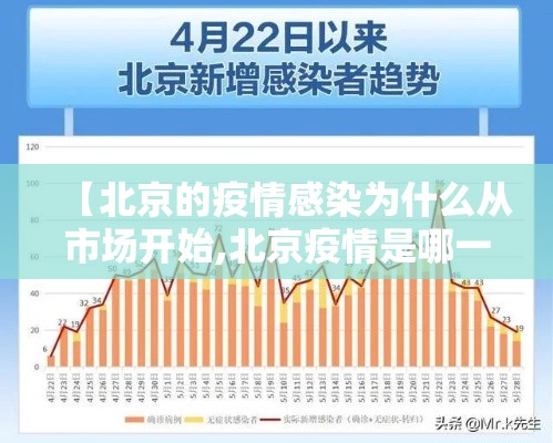 【北京的疫情感染为什么从市场开始,北京疫情是哪一年开始的】