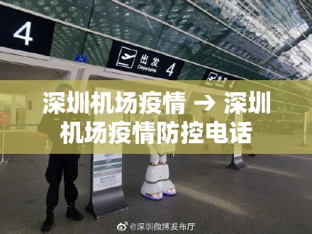 深圳机场疫情 → 深圳机场疫情防控电话