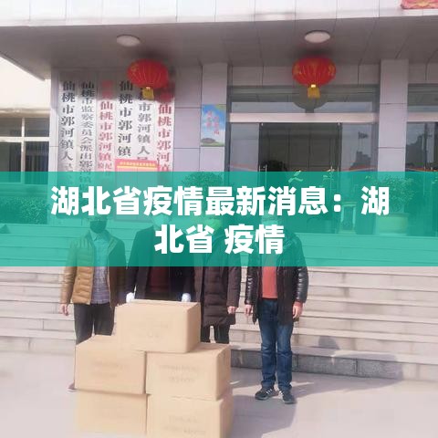 湖北省疫情最新消息：湖北省 疫情