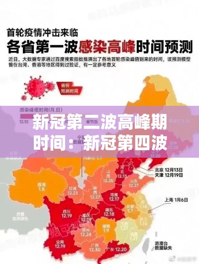 新冠第二波高峰期时间：新冠第四波症状
