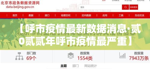 【呼市疫情最新数据消息·贰0贰贰年呼市疫情最严重】 【呼市疫情最新数据消息·贰0贰贰年呼市疫情最严重】