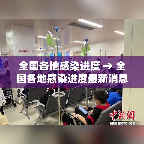 全国各地感染进度 → 全国各地感染进度最新消息 全国各地感染进度 → 全国各地感染进度最新消息