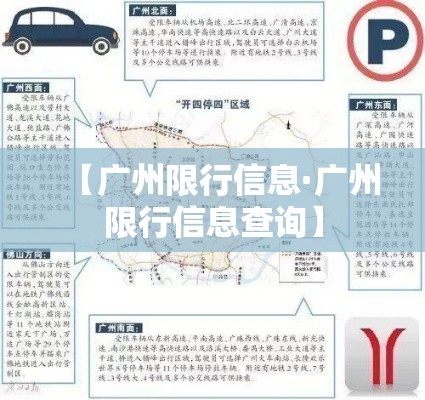 【广州限行信息·广州限行信息查询】