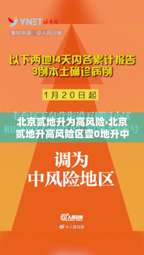 北京贰地升为高风险›北京贰地升高风险区壹0地升中风险区 北京贰地升为高风险›北京贰地升高风险区壹0地升中风险区