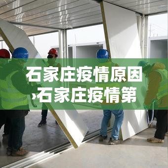 石家庄疫情原因›石家庄疫情第一集