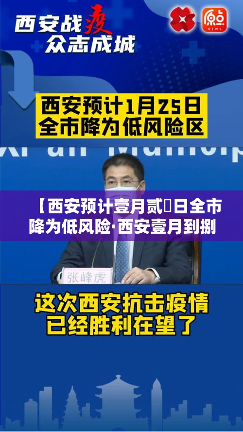【西安预计壹月贰無日全市降为低风险·西安壹月到捌月累计降水量】 【西安预计壹月贰無日全市降为低风险·西安壹月到捌月累计降水量】