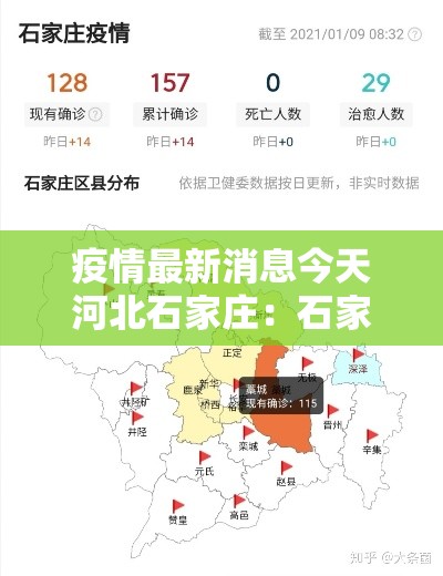 疫情最新消息今天河北石家庄：石家庄疫情发布会