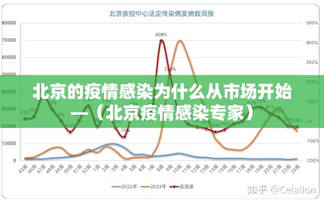 北京的疫情感染为什么从市场开始—（北京疫情感染专家）