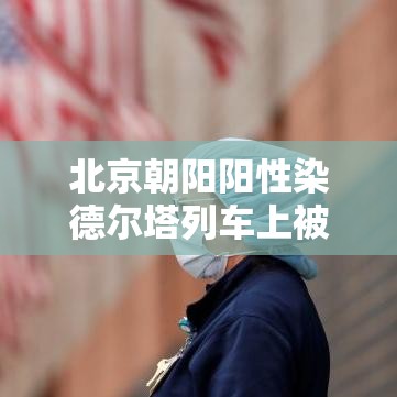 北京朝阳阳性染德尔塔列车上被管控—（北京朝阳站列车）