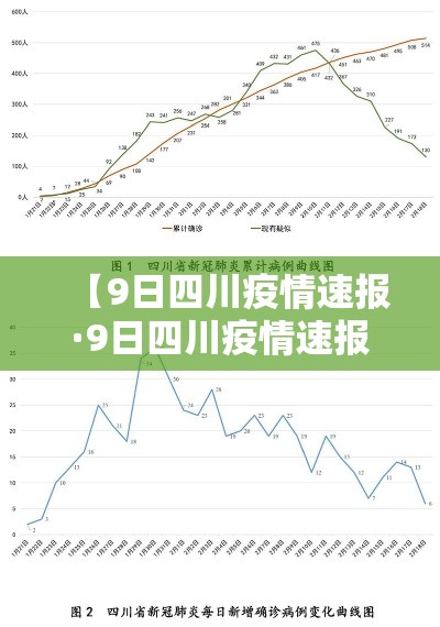 【9日四川疫情速报·9日四川疫情速报图】