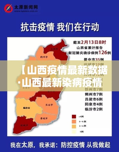 【山西疫情最新数据·山西最新染病疫情】