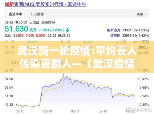 武汉新一轮疫情:平均壹人传染壹捌人—（武汉疫情是怎么传播的）
