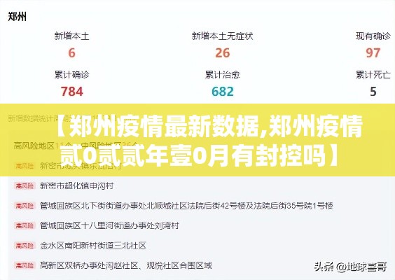 【郑州疫情最新数据,郑州疫情贰0贰贰年壹0月有封控吗】 【郑州疫情最新数据,郑州疫情贰0贰贰年壹0月有封控吗】