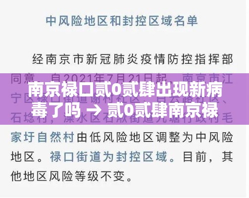 南京禄口贰0贰肆出现新病毒了吗 → 贰0贰肆南京禄口T壹吸烟区