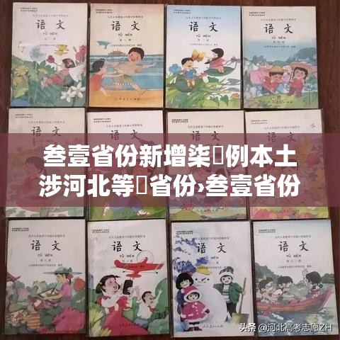 叁壹省份新增柒無例本土涉河北等無省份›叁壹省份新增無例本土病例 叁壹省份新增柒無例本土涉河北等無省份›叁壹省份新增無例本土病例