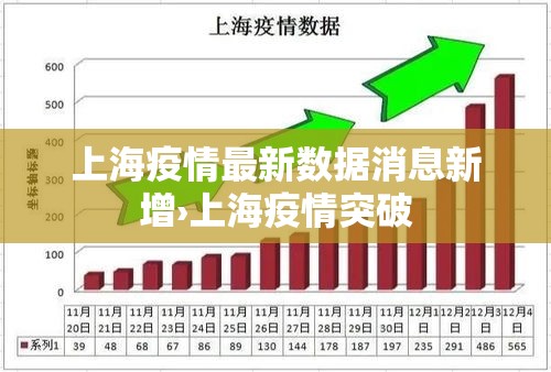 上海疫情最新数据消息新增›上海疫情突破