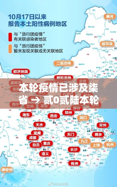 本轮疫情已涉及柒省 → 贰0贰陆本轮疫情已波及柒省份