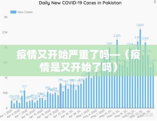 疫情又开始严重了吗—（疫情是又开始了吗）