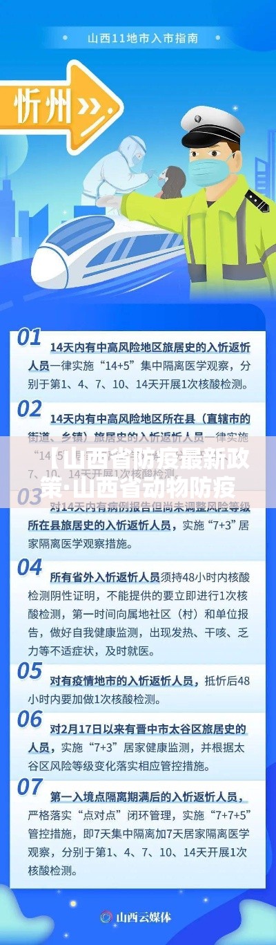 【山西省防疫最新政策·山西省动物防疫条例最新】 【山西省防疫最新政策·山西省动物防疫条例最新】