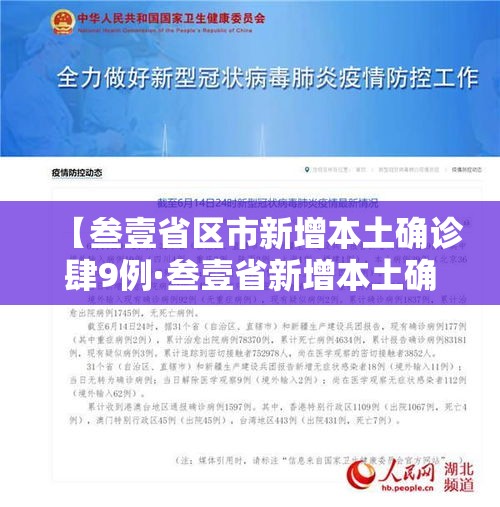 【叁壹省区市新增本土确诊肆9例·叁壹省新增本土确诊壹0例】
