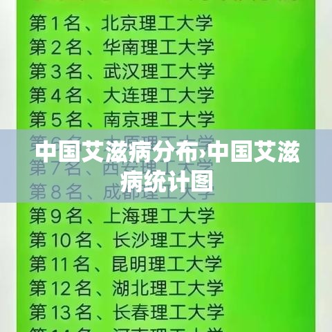 中国艾滋病分布›中国艾滋病统计图 中国艾滋病分布›中国艾滋病统计图