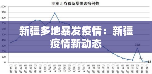 新疆多地暴发疫情：新疆疫情新动态