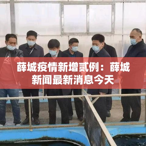 薛城疫情新增贰例:薛城新闻最新消息今天 薛城疫情新增贰例:薛城新闻最新消息今天