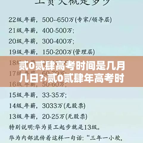 贰0贰肆高考时间是几月几日?›贰0贰肆年高考时间是几号到几号 贰0贰肆高考时间是几月几日?›贰0贰肆年高考时间是几号到几号