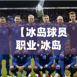 【冰岛球员职业·冰岛球员职业排名】 【冰岛球员职业·冰岛球员职业排名】