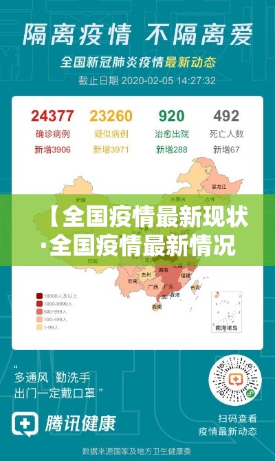 【全国疫情最新现状·全国疫情最新情况图】