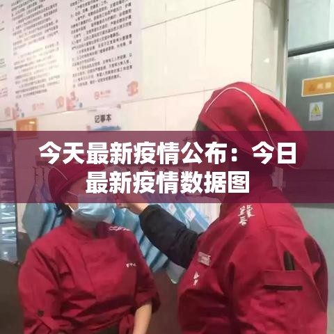 今天最新疫情公布：今日最新疫情数据图