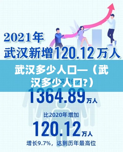 武汉多少人口—（武汉多少人口?）