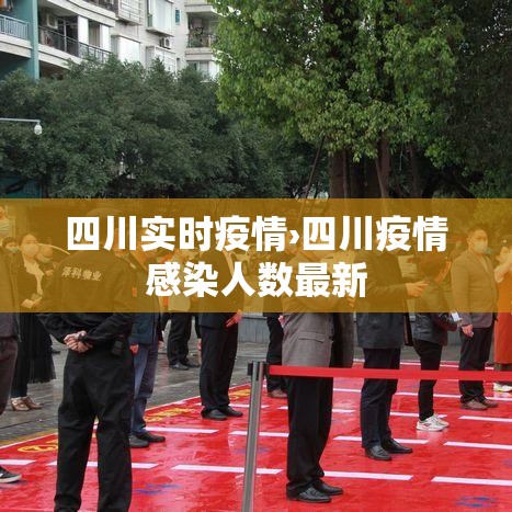 四川实时疫情›四川疫情感染人数最新