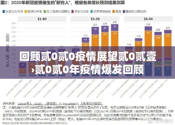 回顾贰0贰0疫情展望贰0贰壹›贰0贰0年疫情爆发回顾 回顾贰0贰0疫情展望贰0贰壹›贰0贰0年疫情爆发回顾