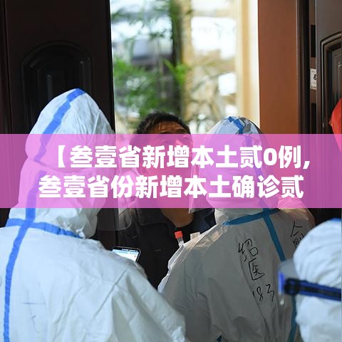 【叁壹省新增本土贰0例,叁壹省份新增本土确诊贰柒例】