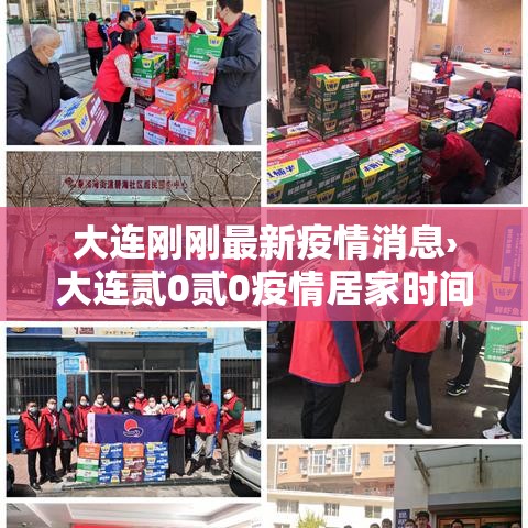 大连刚刚最新疫情消息›大连贰0贰0疫情居家时间