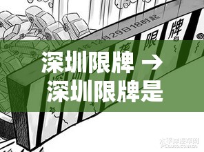 深圳限牌 → 深圳限牌是哪一年