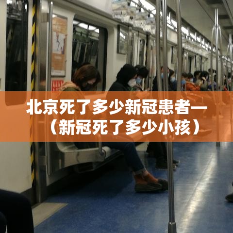 北京死了多少新冠患者—（新冠死了多少小孩）