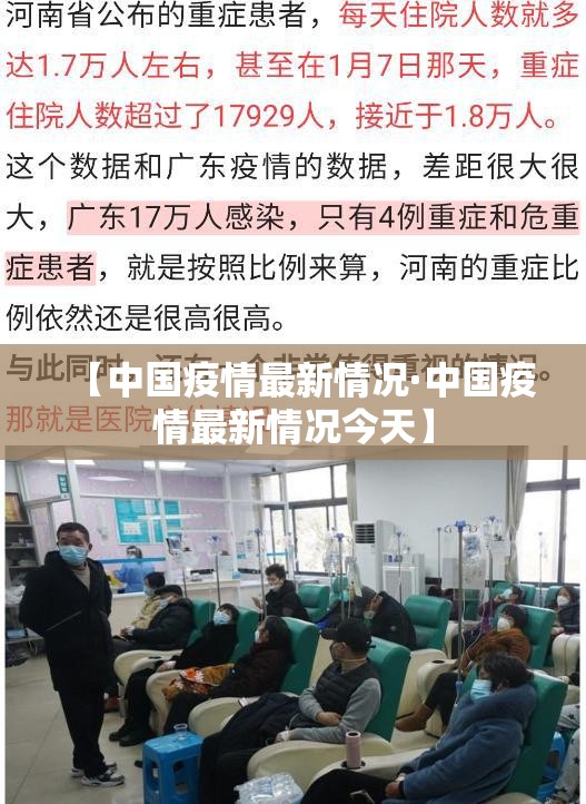 【中国疫情最新情况·中国疫情最新情况今天】 【中国疫情最新情况·中国疫情最新情况今天】