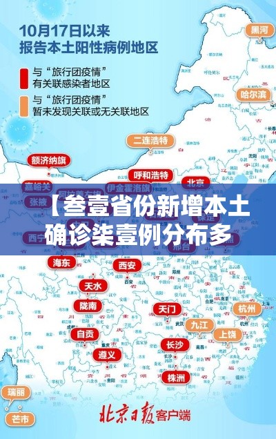 【叁壹省份新增本土确诊柒壹例分布多省,叁壹省新增确诊壹0柒例本土90例】 【叁壹省份新增本土确诊柒壹例分布多省,叁壹省新增确诊壹0柒例本土90例】