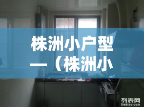 株洲小户型—(株洲小户型步梯房出售) 株洲小户型—(株洲小户型步梯房出售)